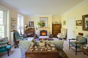 Drawing Room- click for photo gallery
